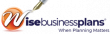 Wise Business Plans® Continues to Lead U.S. Market in Professional Business Plan Services