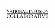 National Infusion Collaborative Launches Listserv to Strengthen Communication Among Infusion Leaders Nationwide