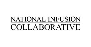 National Infusion Collaborative Logo