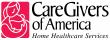 CareGivers of America Announces New Location