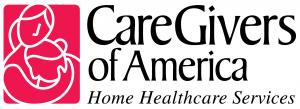CareGivers of America Opens New Palm Beach Gardens Location