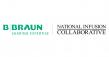 Bainbridge Health Welcomes B. Braun to the National Infusion Collaborative™