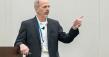 Home Safety Pioneer Jim Greatorex Partners with DwellSafe to Drive Industry Transformation