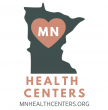 Minnesota Community Health Centers: Proudly Serving Communities Across the State 