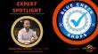 Marketing Expert Reveals Why 89% of Agencies Fail Auto Repair Shops in New Blue Check Shops Podcast Episode