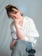 Teen Author Charley Sky Gardner Releases Bold Debut Book for a New Generation of Lovers and Learners