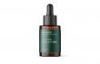 Berlin-Based Brand THE 3 DROPS Launches Minimalist Vegan Skincare for Men