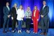 Rx Bandz Wins Two Top Awards at BIONJ Conference