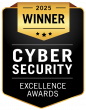 TDI’s CnSight® Awarded Cybersecurity Excellence Gold Award in Cyber Performance Management (CPM)™ for 5th Year in a Row