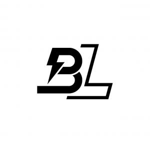 BlackLabel Logo 1