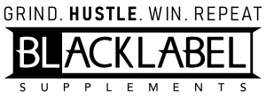 BlackLabel Logo 2