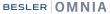 BESLER Launches BESLER OMNIA: First All-in-One Reimbursement Platform for Medicare Cost Report Preparation & Submission