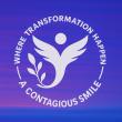 A Contagious Smile Launches First-of-Its-Kind Trauma-Informed Online Academy Offering Free Courses