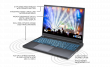 Kubuntu Focus Announces the Sixth-Generation M2 Laptop