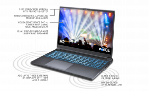 kfocus-m2g6-media
