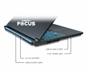 kfocus-m2g6-ports-01