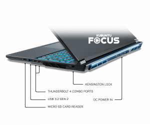 kfocus-m2g6-ports-02