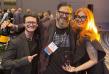 OITVOIP Wins GTIA’s Advancing Diversity in Technology Leadership Award