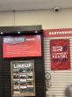 Rental Supply Inc. Joins National Equipment Rental Guard Initiative to Combat Rising Equipment Theft