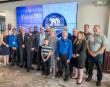 Pulse Technology celebrates 70th anniversary