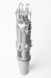 Certrec Manages Revision 2 of NuScale Power’s 77 MWe Reactor Standard Design Approval Application