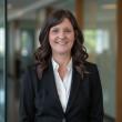The James Allen Companies’ Amy Simpson Joins Prestigious Pinnacle Society