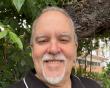 GCRC's Mike Robinson to Keynote at World Nanotechnology Meet in Madrid