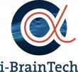 i-BrainTech Partners with Juventus FC for North Americans Fans Tour