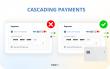 TCB Pay Launches Cascading Payment Feature to Maximize Approval Rates
