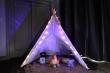 The Tennessean Creates 'Happy Campers' this Summer