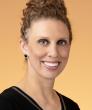 New Partnership Decicision Brings Nutrition Support Services to GI Patients