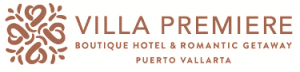 Logo Villa Premiere