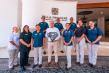 Villa Premiere Boutique Hotel & Romantic Getaway earns AAA Four Diamond Distinction for 18th year