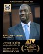 Authentic Global Film Awards Welcomes Dreamers with Cameras And Visionaries June 12th and 13th to Beverly Hills