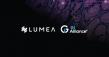 GI Alliance, the Nation’s Leading GI Network, Selects Lumea’s Viewer+ to Power Digital Pathology Transition