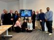 NFL Champion McCourty Backs Groundbreaking AI-Powered Reentry Initiative with Essex Sheriff