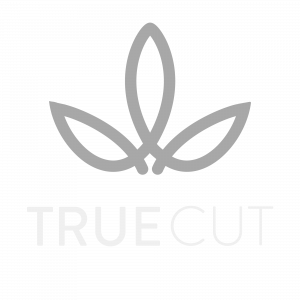 True Cut