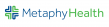 MetaPhy Health Launches AI Nurse 'Cara' to Enhance Patient Engagement and Care