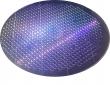 25 Years of Innovation Blue Wave Advances CVD Diamond Solutions for Emerging Technologies, located in Baltimore, MD, USA