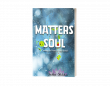 SACHINI STRETCHEN OPENS A ROAD TO SPIRITUAL EMPOWERMENT AND HEALING IN HER LATEST SELF-HELP RELEASE