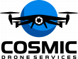 Cuatro Hundley Launches Cosmic Drone Services in San Antonio, Elevates Aerial Imagery & Inspection Standards Across TX