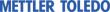 METTLER TOLEDO to Exhibit at NCSL International Workshop & Symposium 2025