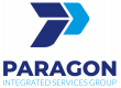 Paragon ISG Strengthens Integrated Services Portfolio with Acquisition of HK Dredging LLC