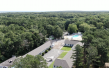 The Recovery Team-Cape Cod Addiction Treatment Center Launches Mental Health Program Amid Growing Mental Health Crisis