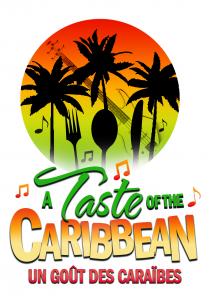 TOTC logo