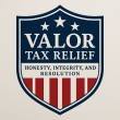 Karim Hanna Disrupts Tax Relief Industry with Fast IRS Case Closures and Real Client Results