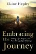 Elaine Hepley’s New Memoir Hits Amazon Bestseller Charts, Spotlighting a Journey from Trauma to Purpose