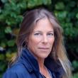 New Novel by Author Dawn Tripp