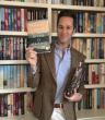 Writers & Readers Gather on Nantucket Island for 2025 Book Festival