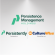 Persistence Management Holdings Acquires CultureWise to Drive Human-Centric, High-Performance Company Growth